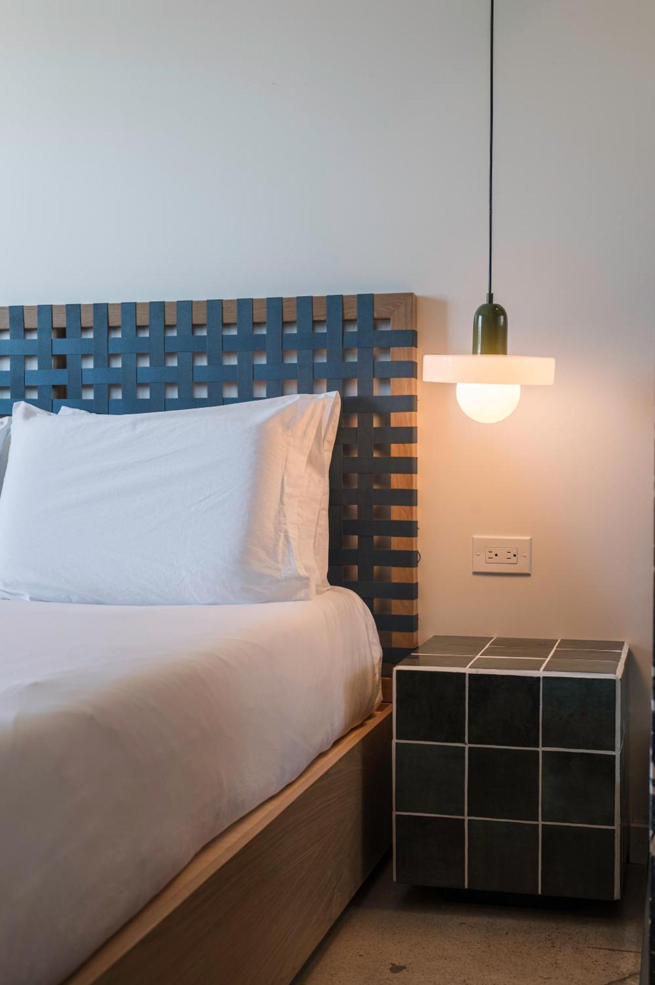 Best Bet Motor Lodge Reno Eksteriør bilde