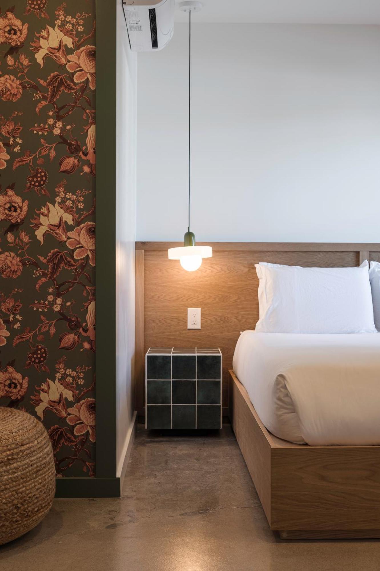 Best Bet Motor Lodge Reno Eksteriør bilde