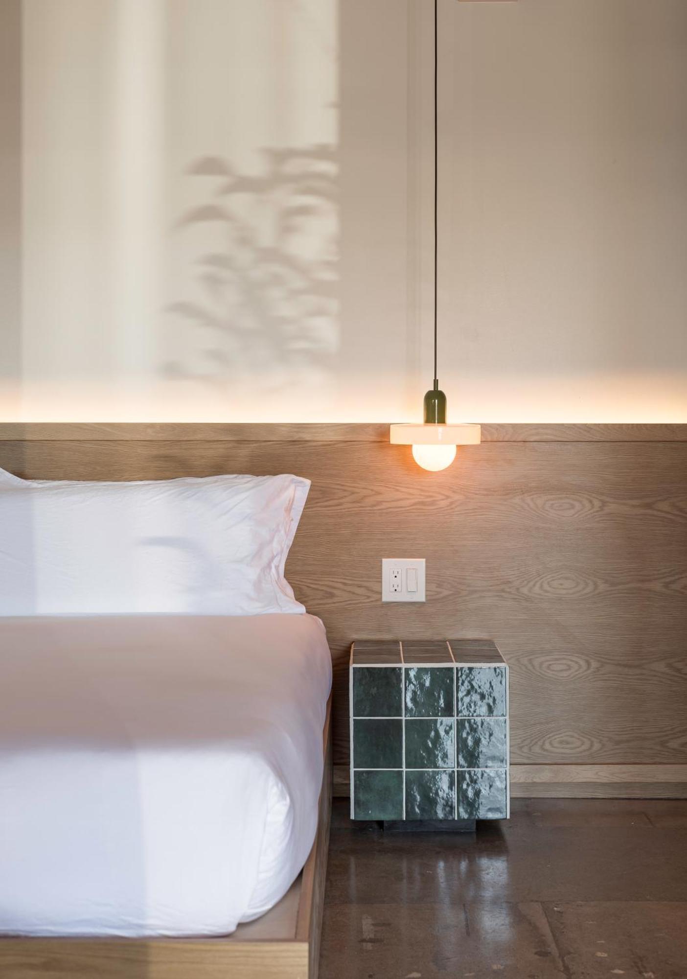 Best Bet Motor Lodge Reno Eksteriør bilde