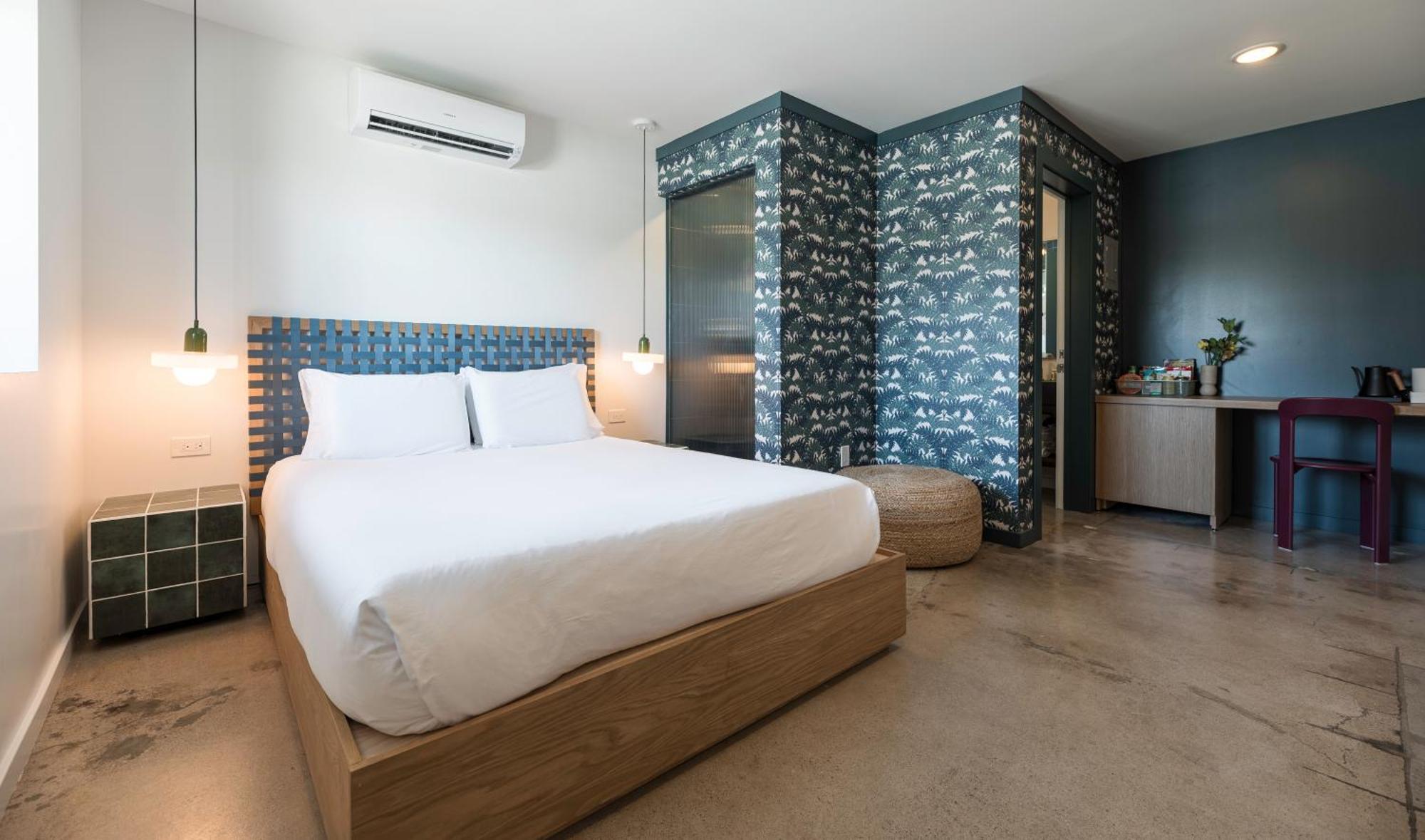 Best Bet Motor Lodge Reno Eksteriør bilde